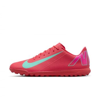 Ghete de fotbal Nike Mercurial Vapor 16 Club TF