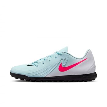 Ghete de fotbal Nike Phantom GX 2 Club TF