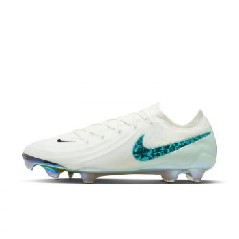 Ghete de fotbal Nike Phantom GX 2 Elite FG