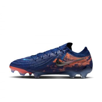 Ghete de fotbal Nike Phantom GX 2 Elite FG   Erling Haaland