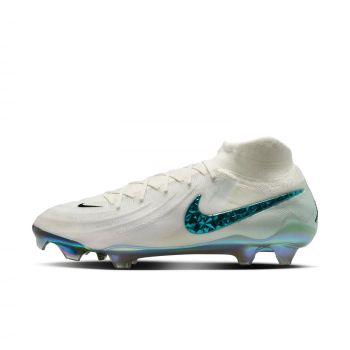 Ghete de fotbal Nike Phantom Luna 2 Elite AS FG