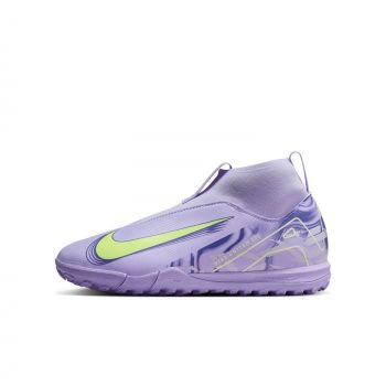 Ghete de fotbal Nike United Jr. Mercurial Superfly 10 Academy TF