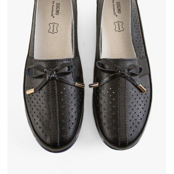 Pantofi Casual dama Niko Negri