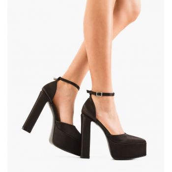 Pantofi dama Boyle Negri ieftini