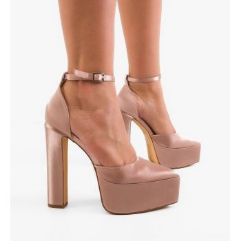 Pantofi dama Boyle Roz
