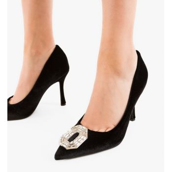 Pantofi dama Kreb Negri ieftini