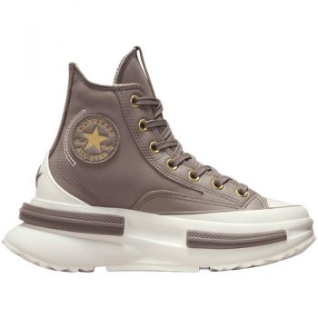Pantofi sport unisex Converse Con Buty Run Star Legacy Cx A10410C