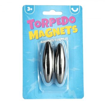Set magneti