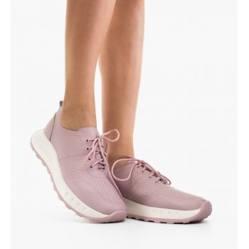 Sneakers dama Horazia Mov