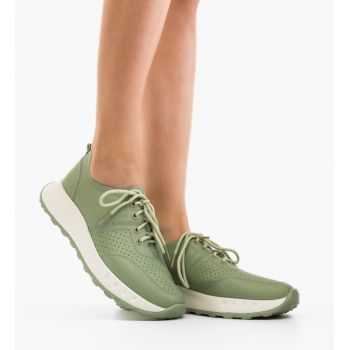 Sneakers dama Horazia Verzi
