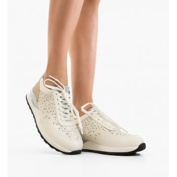 Sneakers dama Sikron Albi 2