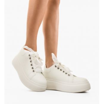 Sneakers dama Zach Albi