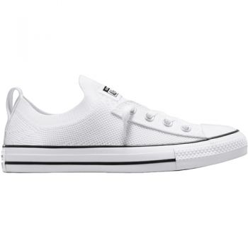 Tenisi unisex Converse Chuck Taylor All Star Shoreline Knit 565490C