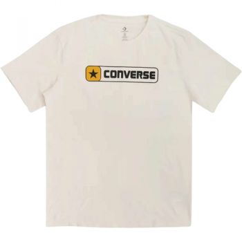 Tricou barbati Converse Color Tee 10028572-A01
