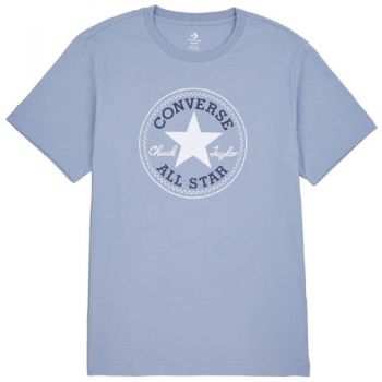 Tricou unisex Converse Chuck Patch Core 10025459-A33