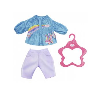 Baby Born Casuals 43cm Random (828212)