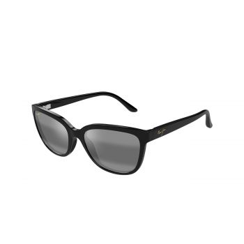 Honi mj0758s-004 54