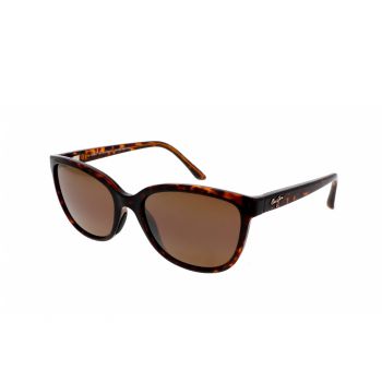 Honi mj0758s-005 54