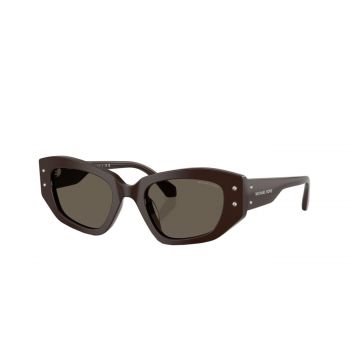 Le praz mk2234b 4007 50