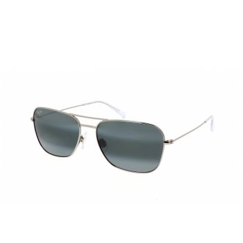 Na'auao mj0675s-001 58