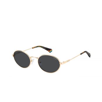 Oval 20736500053m9 53