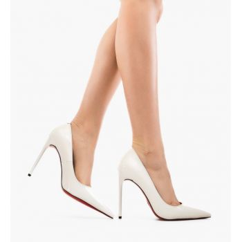 Pantofi dama Butyn Albi ieftini