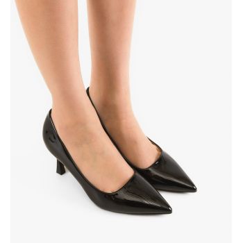 Pantofi dama Dover Negri ieftini