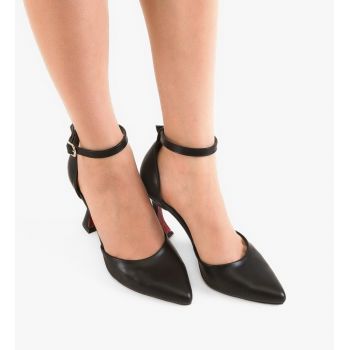 Pantofi dama Nilfgard Negri 2
