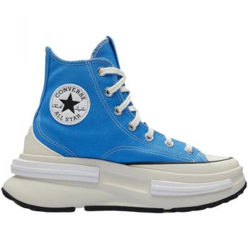 Pantofi sport unisex Converse Run Star Legacy Cx A06504C