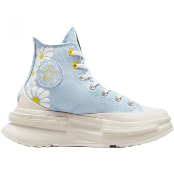 Pantofi sport unisex Converse Run Star Legacy Cx A08111C