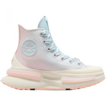 Pantofi sport unisex Converse Run Star Legacy CX Platform Cherry Blossom A09108C