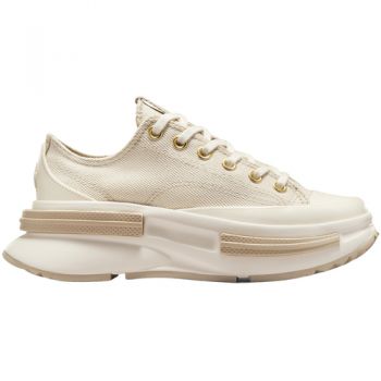 Pantofi sport unisex Converse Run Star Legacy CX Platform Gold A13822C