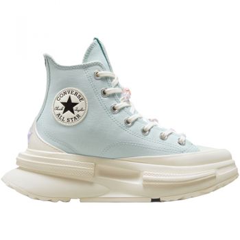 Pantofi sport unisex Converse Run Star Legacy CX Platform Pop Words A06094C