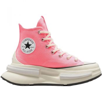 Pantofi sport unisex Converse Run Star Legacy CX Platform Seasonal Color A05012C