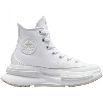 Pantofi sport unisex Converse Run Star Legacy CX Platform Seasonal Color A06021C