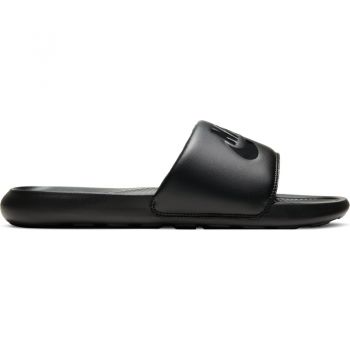 Papuci Nike Victori ONE slide