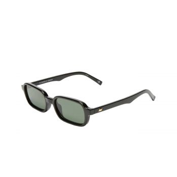 Pilferer lsp2352104 53