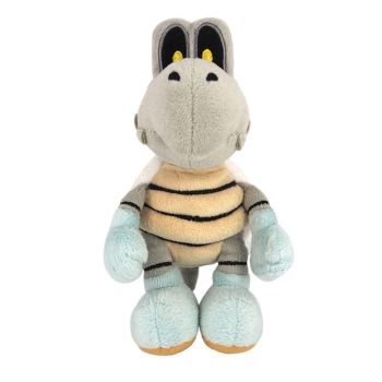 Plus Super Mario Dry Bones 20cm