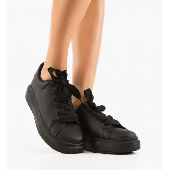 Sneakers dama Chris Negri