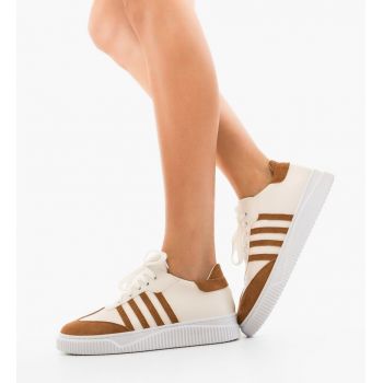 Sneakers dama Crimson Albi