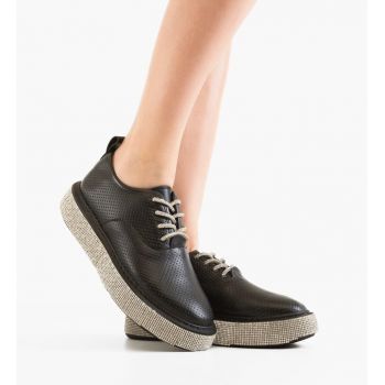 Sneakers dama Panau Negri