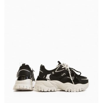 Sneakers dama Rory Negri