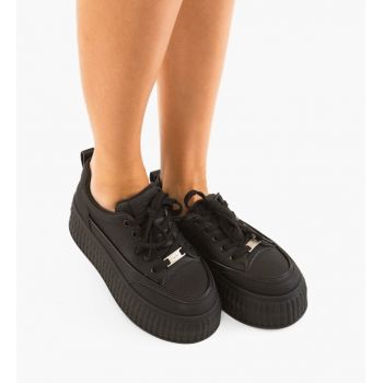 Sneakers dama Staty Negri