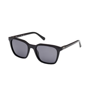 Square gu00170@5301d 53