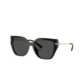St barths mk2231u 30058 54