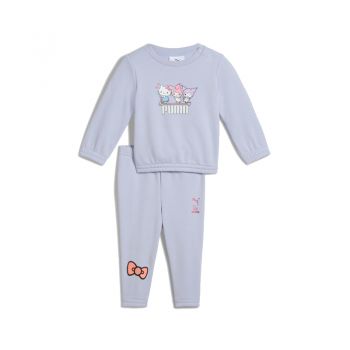 Trening Puma X HELLO KITTY & FRIENDS Minicats