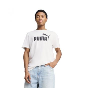 Tricou Puma ESS No. 1 Logo Tee