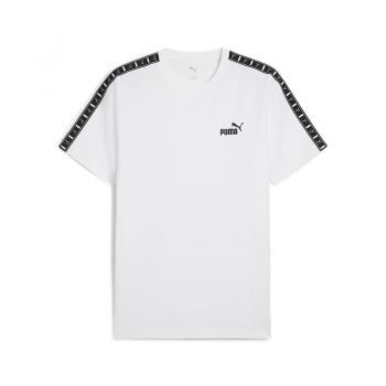 Tricou Puma ESS TAPE Tee