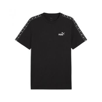 Tricou Puma ESS TAPE Tee