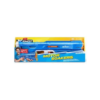 X-shot Water Mega Pulse Motor Soaker (118159)